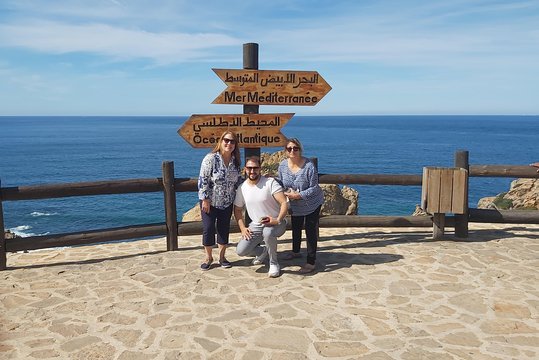 Tour image 4