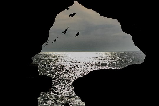 Tour image 4