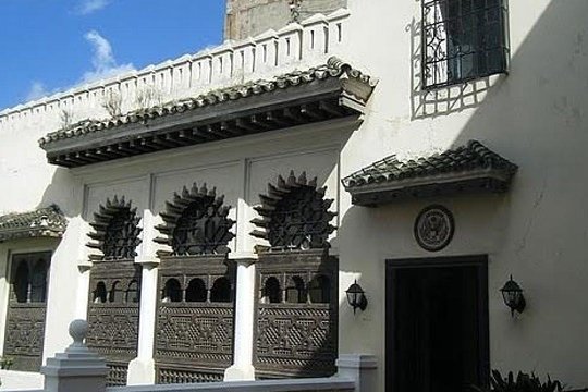 Tour image 5