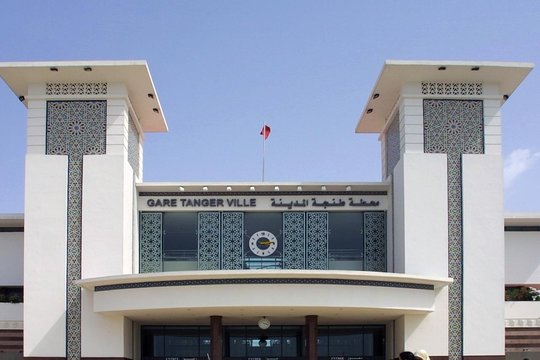 Tour image 8