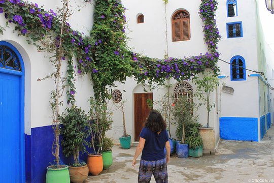 Tour image 12