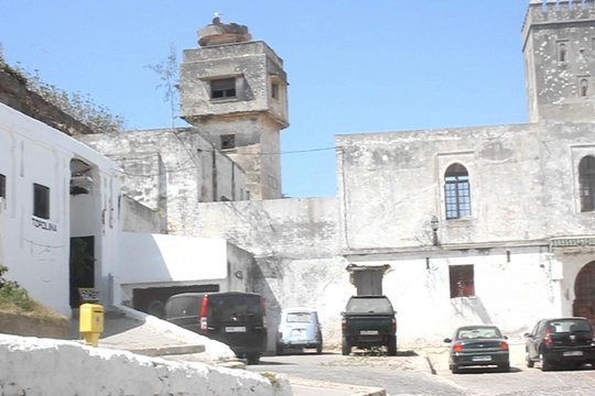 Tour image 13
