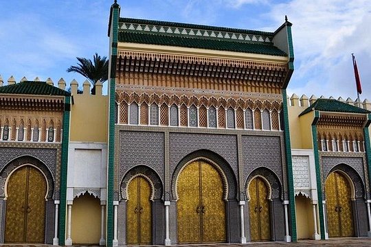 Tour image 2