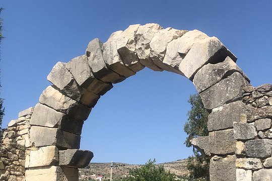 Tour image 8