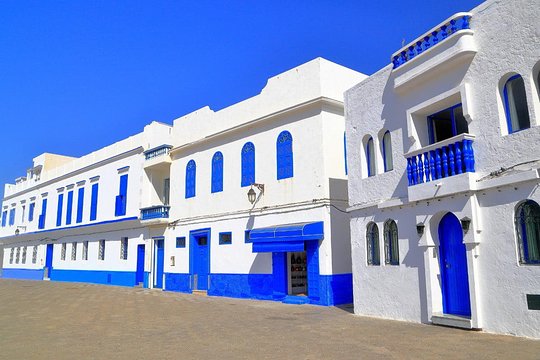 Tour image 10