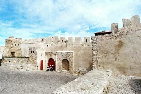 Tour image 6