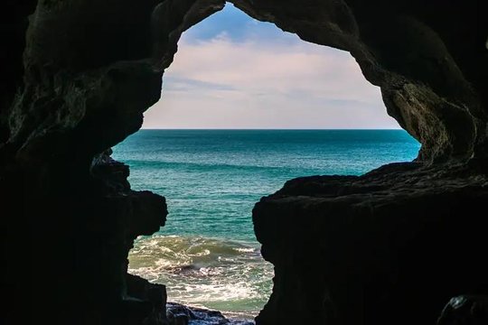 Tour image 11