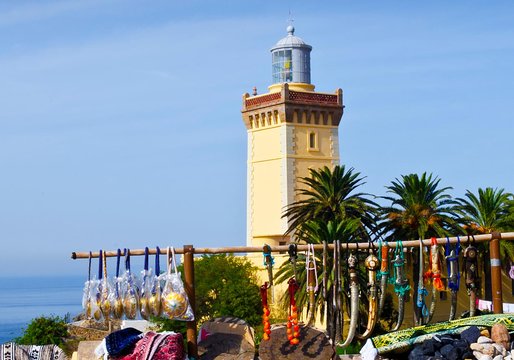 Tour image 1