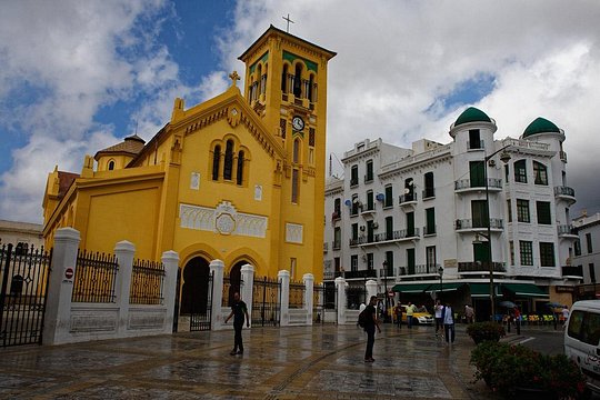 Tour image 1