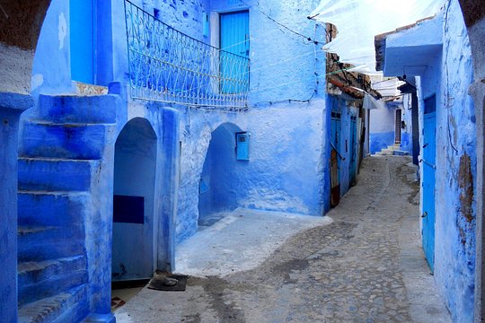 Tour image 10