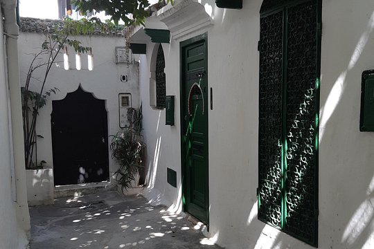 Tour image 5