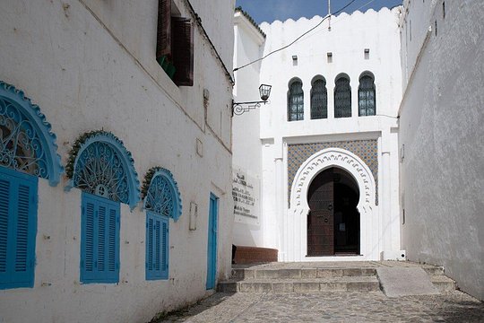 Tour image 6