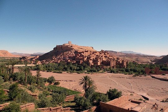 Tour image 3
