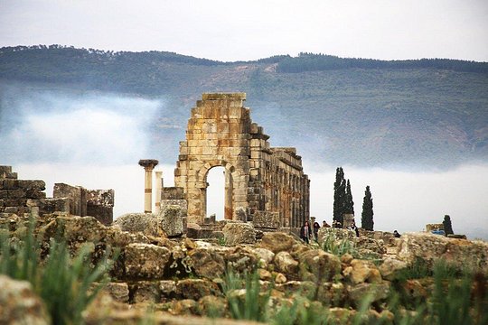 Tour image 2