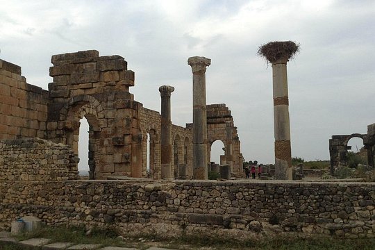 Tour image 4