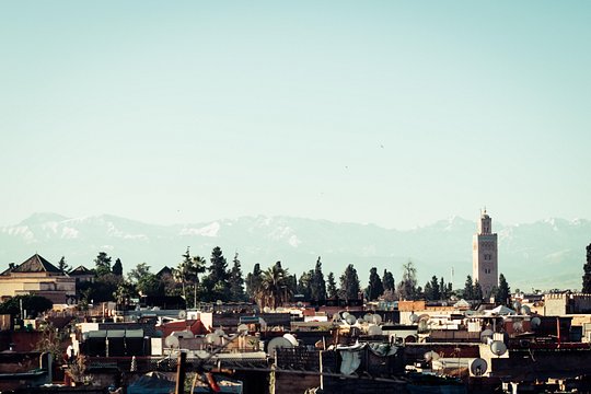 Tour image 5