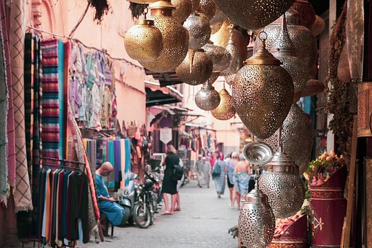 Tour image 7