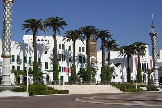 Tour image 4
