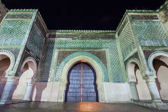 Tour image 3