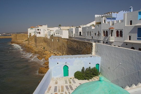 Tour image 4