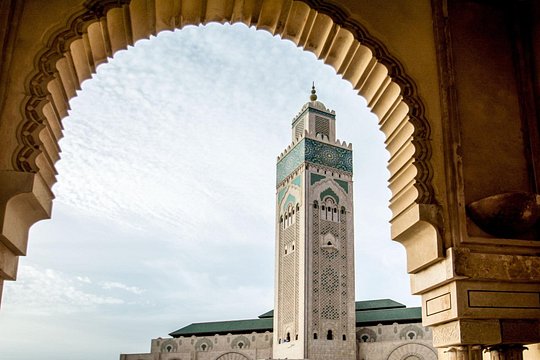 Tour image 5