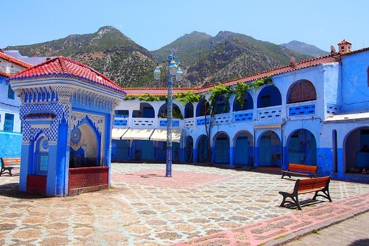 Tour image 6