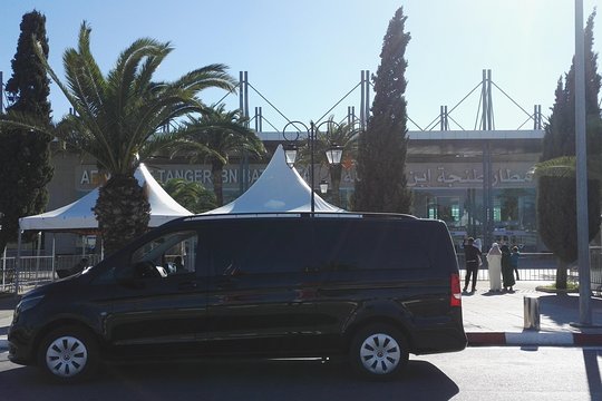 Tour image 3
