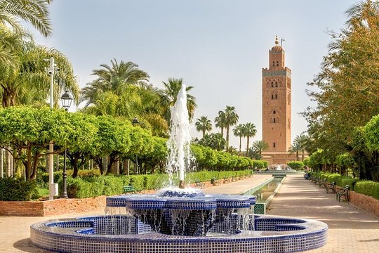 Tour image 8
