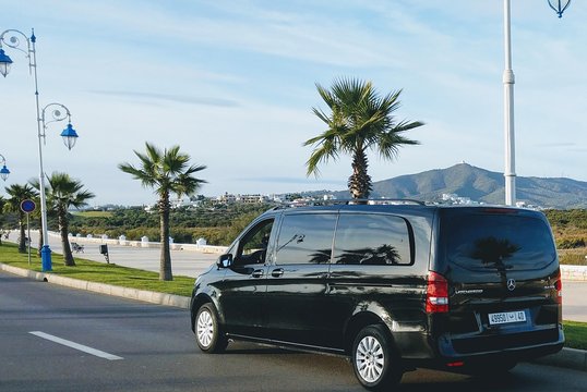 Tour image 2