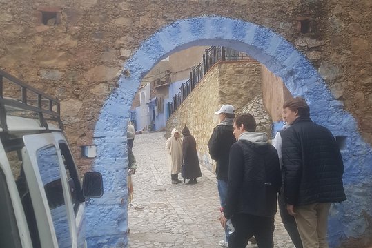 Tour image 4