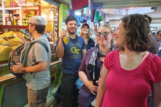 Tour image 12