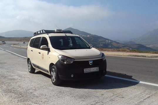 Tour image 3