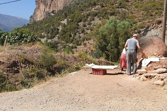 Tour image 6