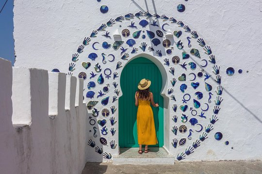 Tour image 6