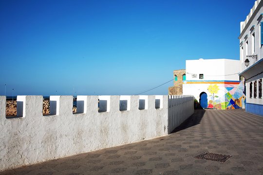 Tour image 9