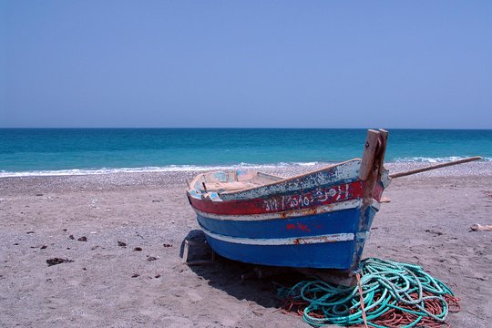 Tour image 10