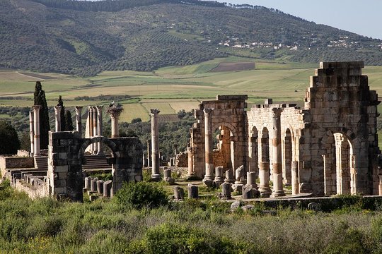 Tour image 10