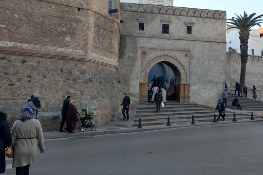 Tour image 1