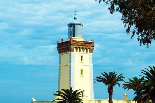 Tour image 3