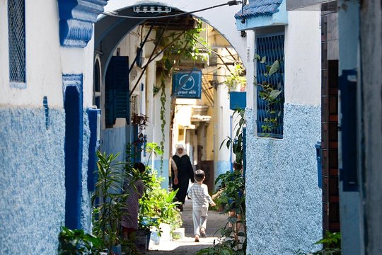 Tour image 12