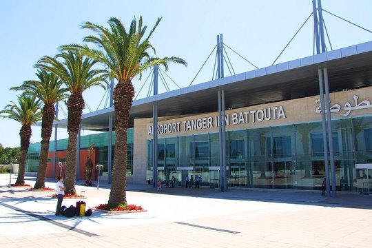 Tour image 5