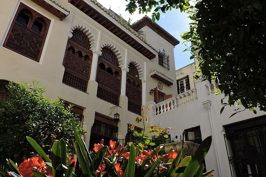 Tour image 11