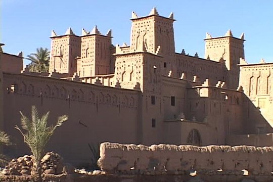Tour image 3