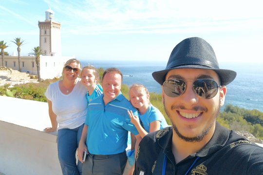 Tour image 2