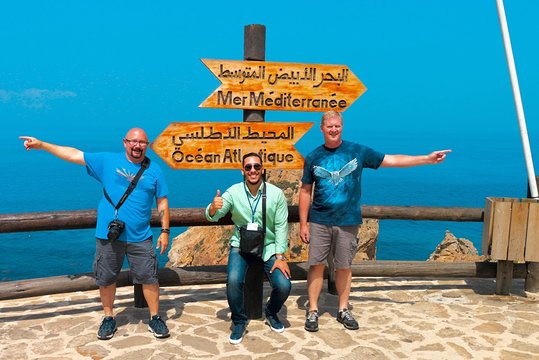 Tour image 1