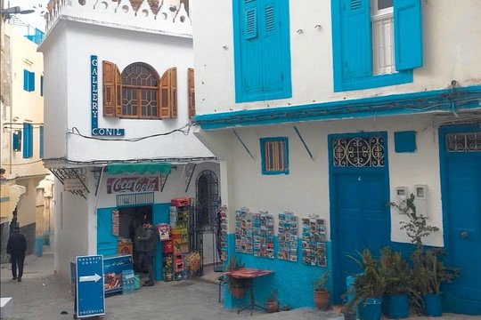 Tour image 5