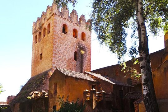 Tour image 10