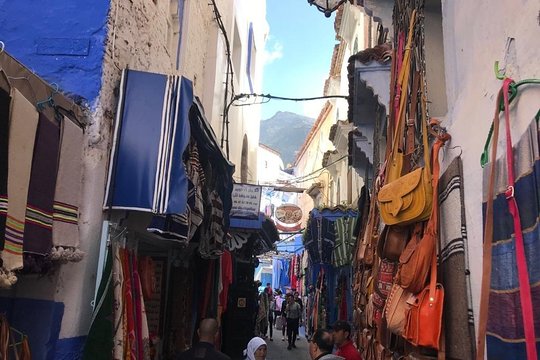 Tour image 8