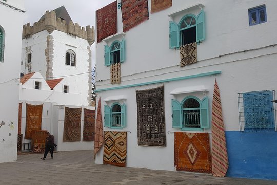 Tour image 4