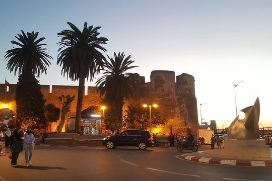 Tour image 3